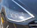 Thumbnail image of 2022 Hyundai SONATA at Maxon Hyundai Inc.