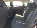 Thumbnail image of 2022 Hyundai SONATA at Maxon Hyundai Inc.