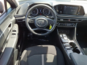 Thumbnail image of 2022 Hyundai SONATA at Maxon Hyundai Inc.