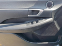 Thumbnail image of 2022 Hyundai SONATA at Maxon Hyundai Inc.