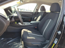 Thumbnail image of 2022 Hyundai SONATA at Maxon Hyundai Inc.