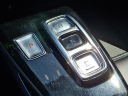 Thumbnail image of 2022 Hyundai SONATA at Maxon Hyundai Inc.