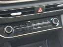 Thumbnail image of 2022 Hyundai SONATA at Maxon Hyundai Inc.