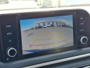 Thumbnail image of 2022 Hyundai SONATA at Maxon Hyundai Inc.