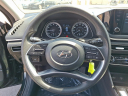 Thumbnail image of 2022 Hyundai SONATA at Maxon Hyundai Inc.