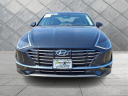Thumbnail image of 2022 Hyundai SONATA at Maxon Hyundai Inc.