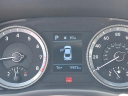 Thumbnail image of 2022 Hyundai SONATA at Maxon Hyundai Inc.