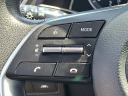 Thumbnail image of 2022 Hyundai SONATA at Maxon Hyundai Inc.