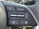 Thumbnail image of 2022 Hyundai SONATA at Maxon Hyundai Inc.