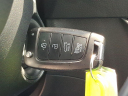 Thumbnail image of 2022 Hyundai SONATA at Maxon Hyundai Inc.