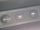 Thumbnail image of 2022 Hyundai SONATA at Maxon Hyundai Inc.