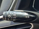 Thumbnail image of 2022 Hyundai SONATA at Maxon Hyundai Inc.
