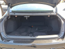 Thumbnail image of 2022 Hyundai SONATA at Maxon Hyundai Inc.