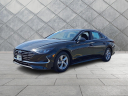 Thumbnail image of 2022 Hyundai SONATA at Maxon Hyundai Inc.