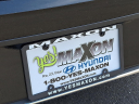 Thumbnail image of 2022 Hyundai SONATA at Maxon Hyundai Inc.