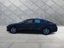 Thumbnail image of 2022 Hyundai SONATA at Maxon Hyundai Inc.