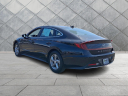 Thumbnail image of 2022 Hyundai SONATA at Maxon Hyundai Inc.