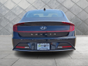 Thumbnail image of 2022 Hyundai SONATA at Maxon Hyundai Inc.