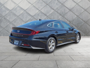 Thumbnail image of 2022 Hyundai SONATA at Maxon Hyundai Inc.