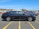 Thumbnail image of 2022 Hyundai SONATA at Maxon Hyundai Inc.