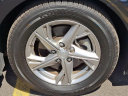 Thumbnail image of 2022 Hyundai SONATA at Maxon Hyundai Inc.