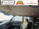 2006 Scion xB Base at MC European