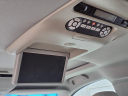Thumbnail image of 2008 Honda Odyssey at East End Auto Sales