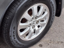 Thumbnail image of 2008 Honda Odyssey at East End Auto Sales