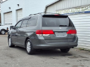 Thumbnail image of 2008 Honda Odyssey at East End Auto Sales