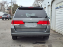 Thumbnail image of 2008 Honda Odyssey at East End Auto Sales