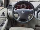 Thumbnail image of 2008 Honda Odyssey at East End Auto Sales