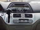 Thumbnail image of 2008 Honda Odyssey at East End Auto Sales