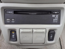 Thumbnail image of 2008 Honda Odyssey at East End Auto Sales
