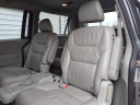 Thumbnail image of 2008 Honda Odyssey at East End Auto Sales