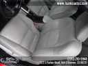 Thumbnail image of 2012 Honda Civic at Sam's Automotive