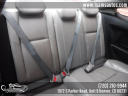 Thumbnail image of 2012 Honda Civic at Sam's Automotive