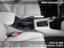 Thumbnail image of 2012 Honda Civic at Sam's Automotive