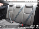 Thumbnail image of 2012 Honda Civic at Sam's Automotive