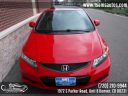 Thumbnail image of 2012 Honda Civic at Sam's Automotive