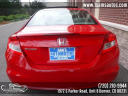 Thumbnail image of 2012 Honda Civic at Sam's Automotive