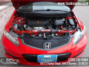 Thumbnail image of 2012 Honda Civic at Sam's Automotive