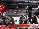 Thumbnail image of 2012 Honda Civic at Sam's Automotive
