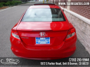 Thumbnail image of 2012 Honda Civic at Sam's Automotive