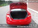 Thumbnail image of 2012 Honda Civic at Sam's Automotive