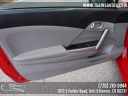 Thumbnail image of 2012 Honda Civic at Sam's Automotive