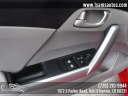 Thumbnail image of 2012 Honda Civic at Sam's Automotive