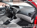 Thumbnail image of 2012 Honda Civic at Sam's Automotive