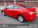Thumbnail image of 2012 Honda Civic at Sam's Automotive