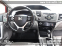 Thumbnail image of 2012 Honda Civic at Sam's Automotive