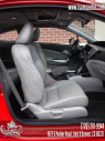 Thumbnail image of 2012 Honda Civic at Sam's Automotive